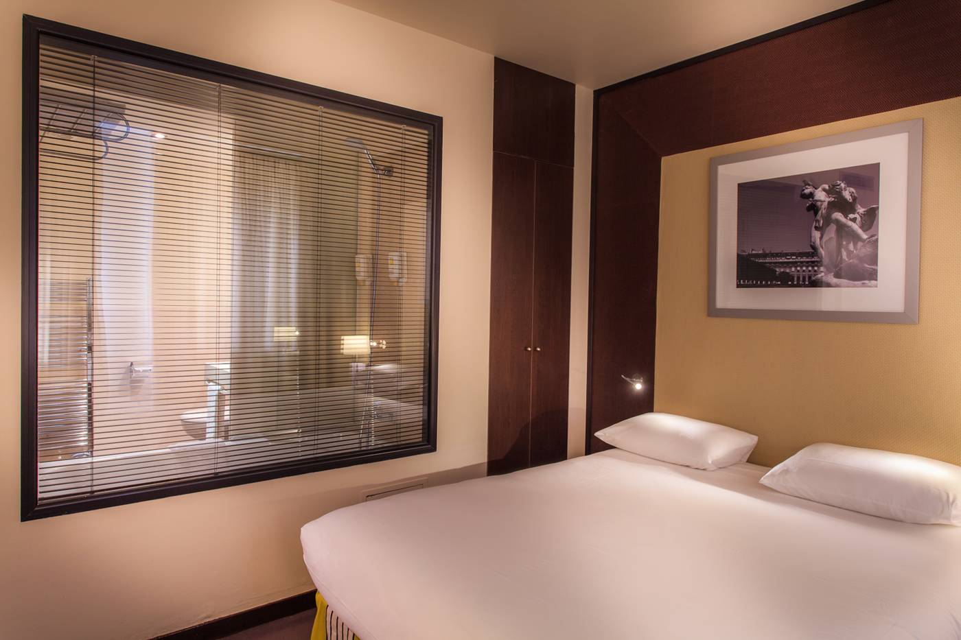 Le-M-Hotel-Paris-Room-20