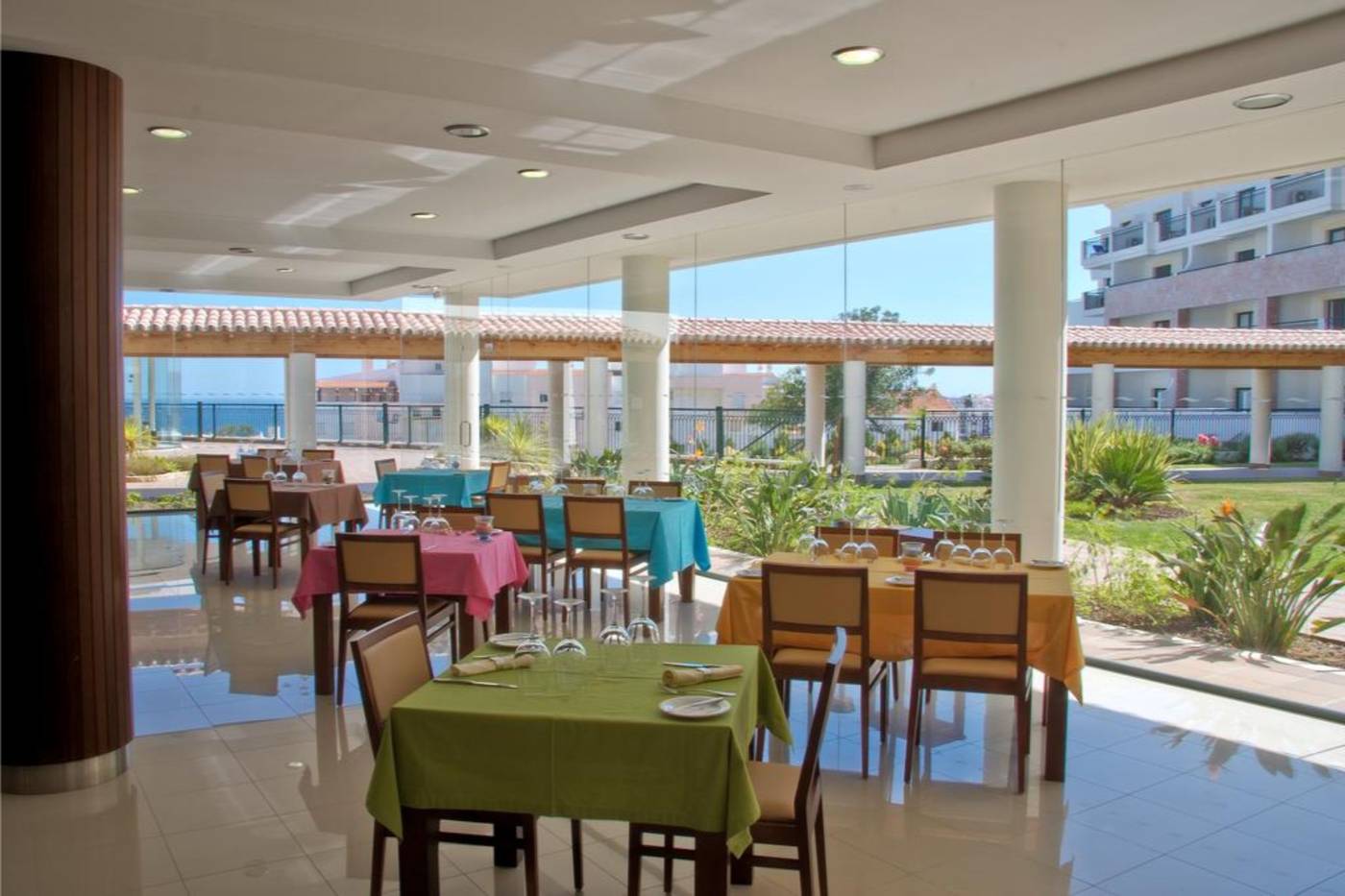 Cerro-Mar-Atlantico-Restaurant-14