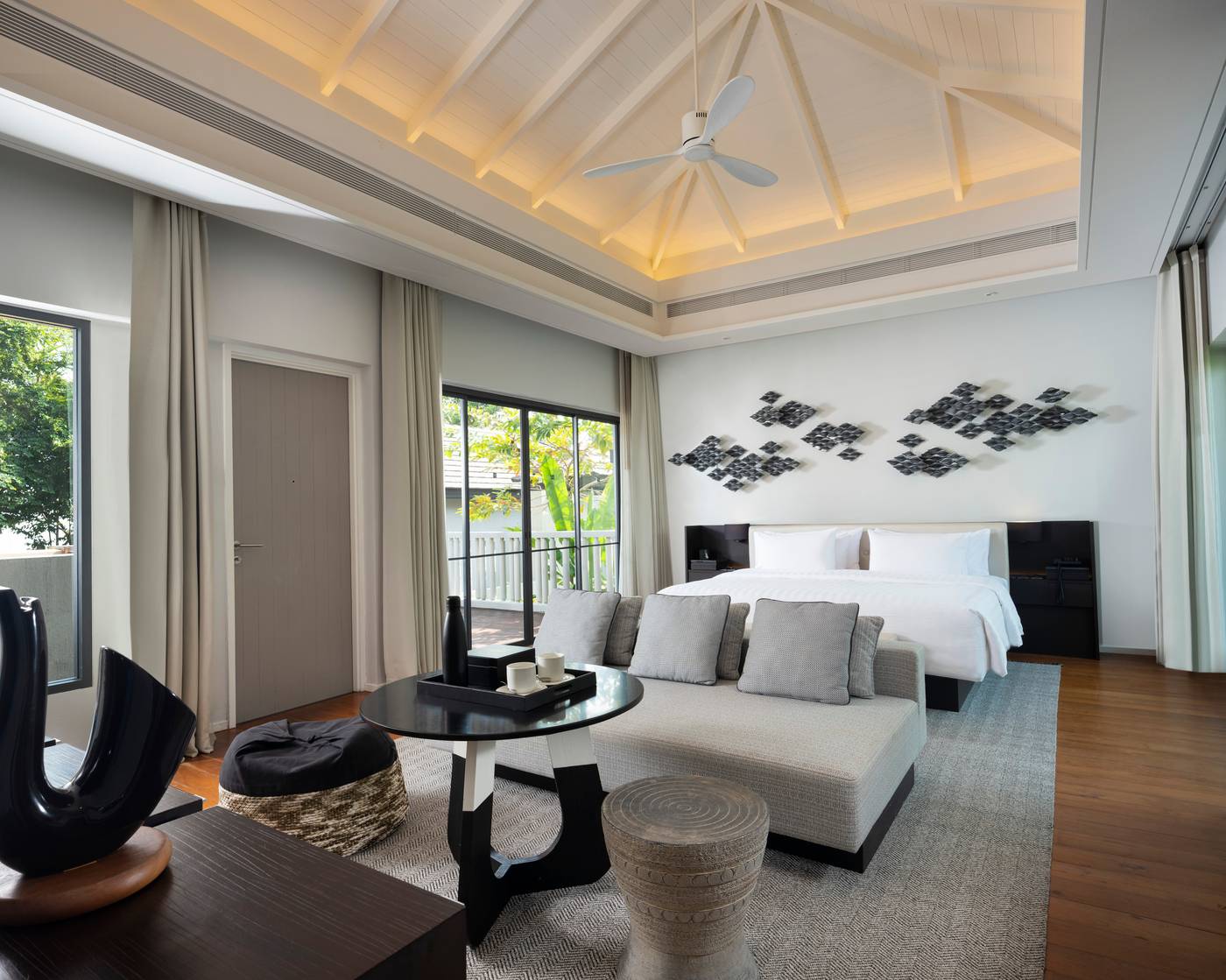 The-Shellsea-Krabi-Room-8