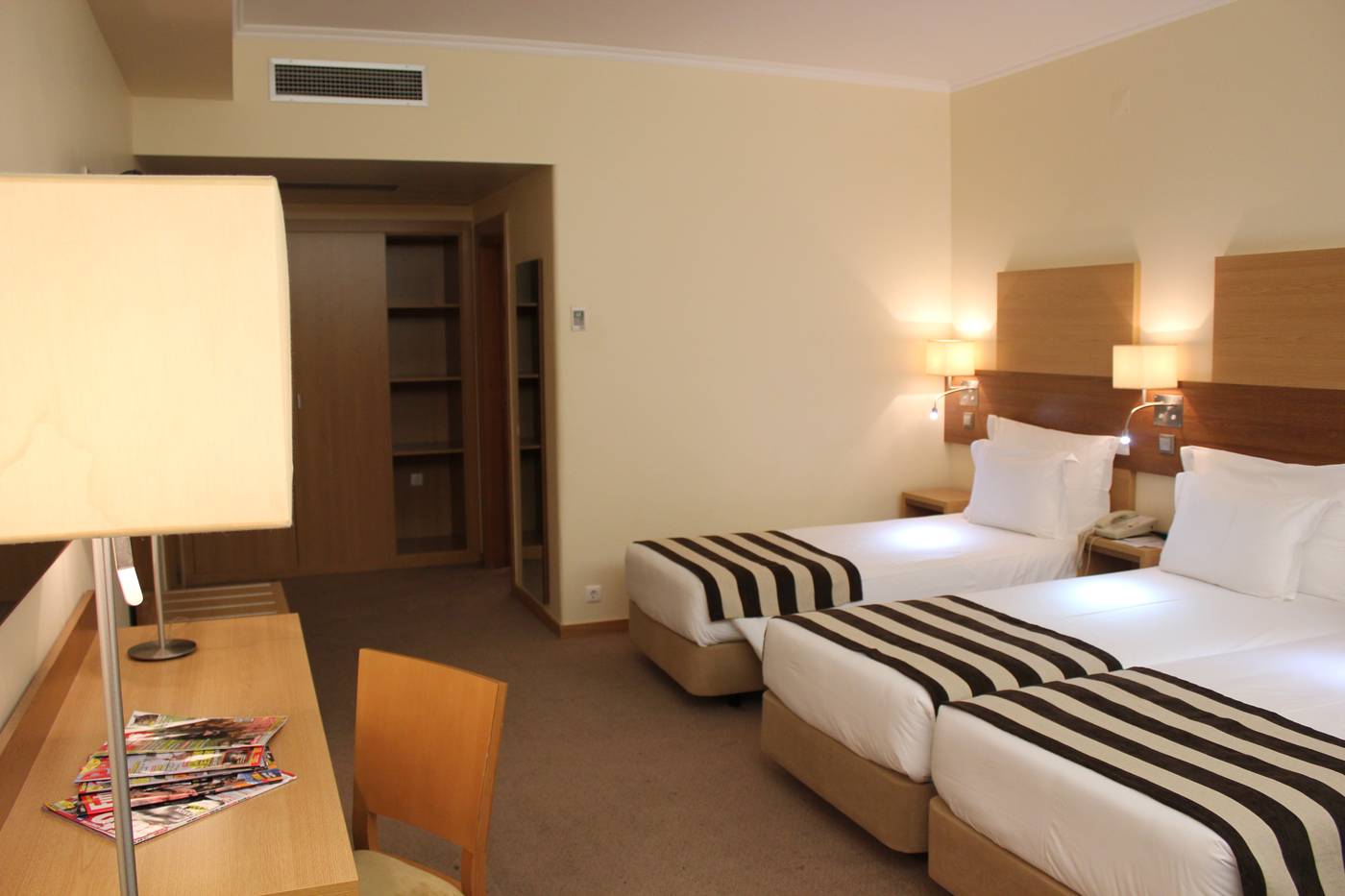 Hotel-Principe-Lisboa-Room-28