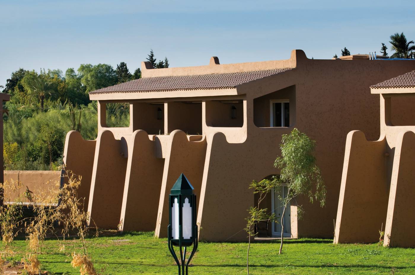 Hotel-Riu-Tikida-Palmeraie---All-Inclusive-General-view-20