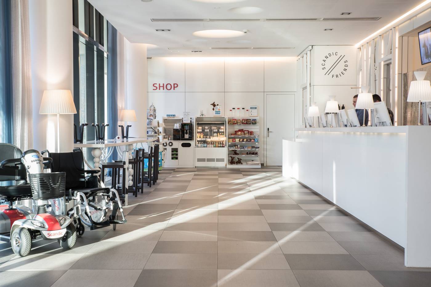 Scandic-Berlin-Potsdamer-Platz-Lobby-3