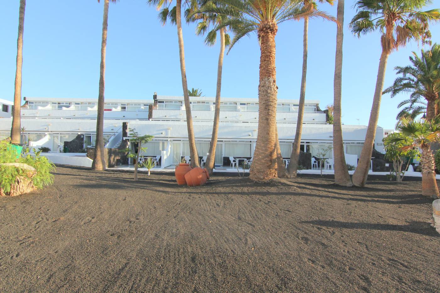 Arena-Dorada-General-view-7