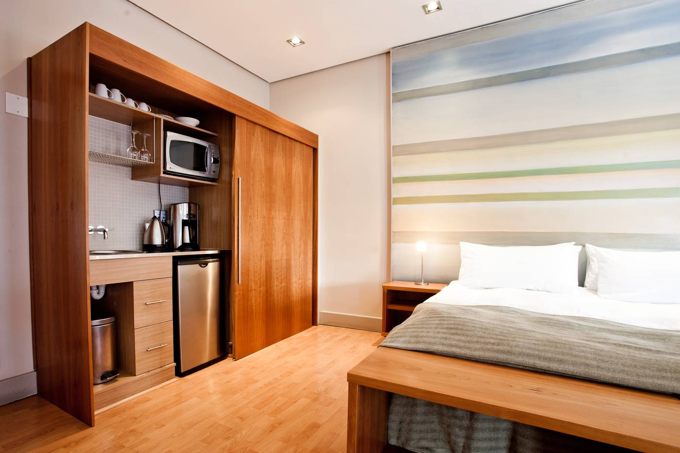 Hippo-Boutique-Hotel-Room-2