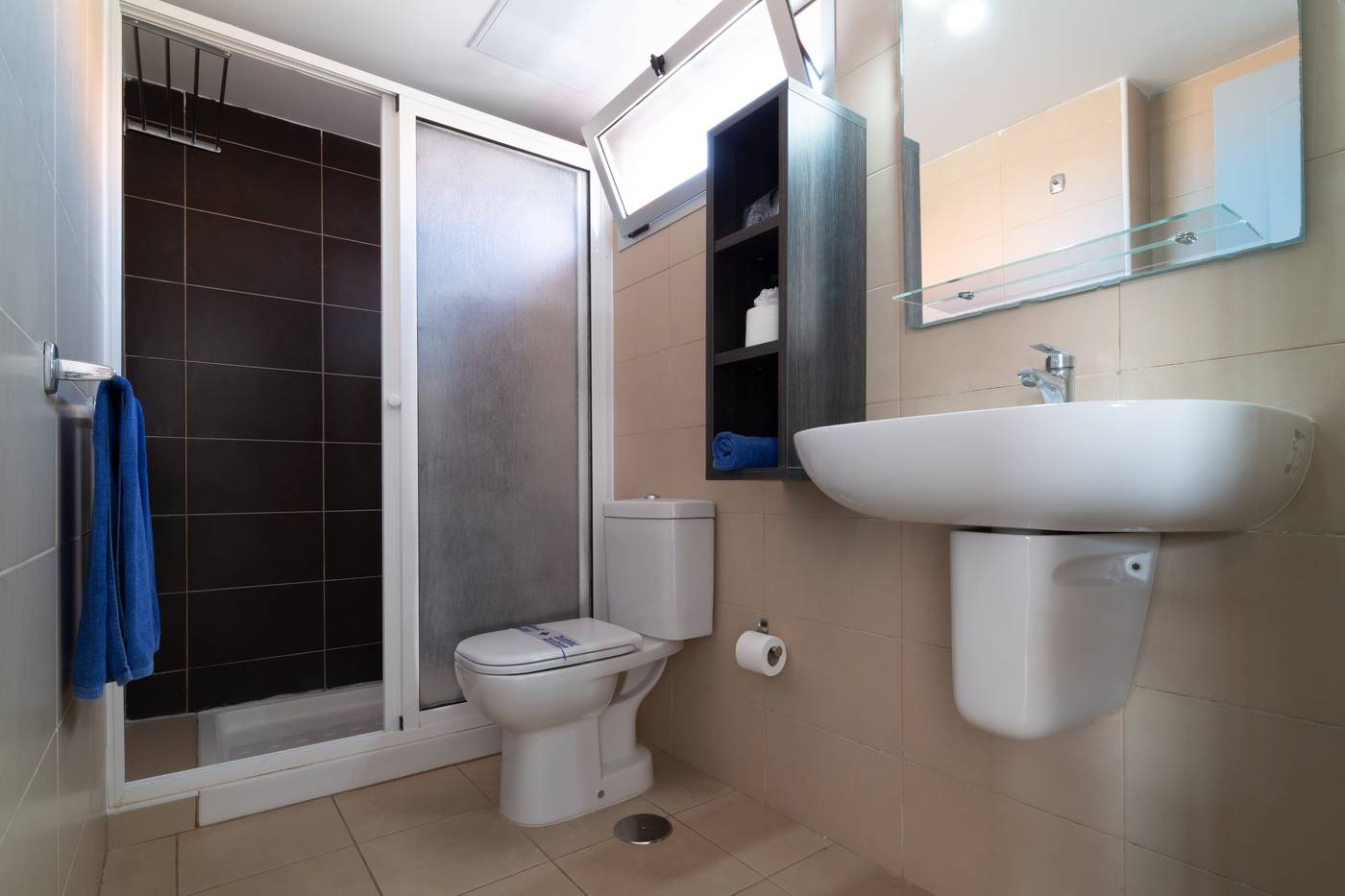 Marina-Elite-Resort-Room-50