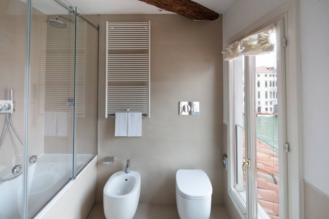 Palazzo-Barocci-Room-41