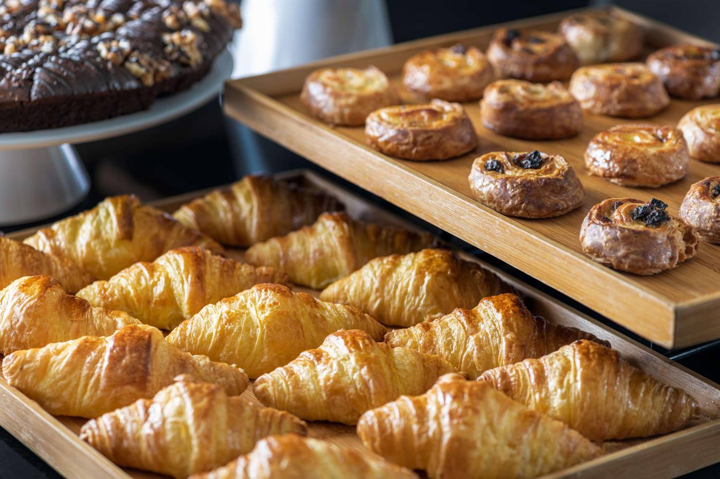 NH-Collection-Madrid-Paseo-del-Prado-Restaurant-57