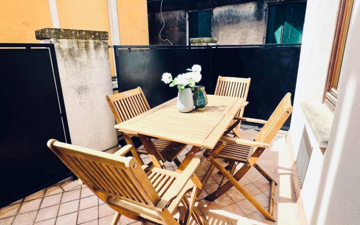 Al-Graspo-de-Ua-Room-17