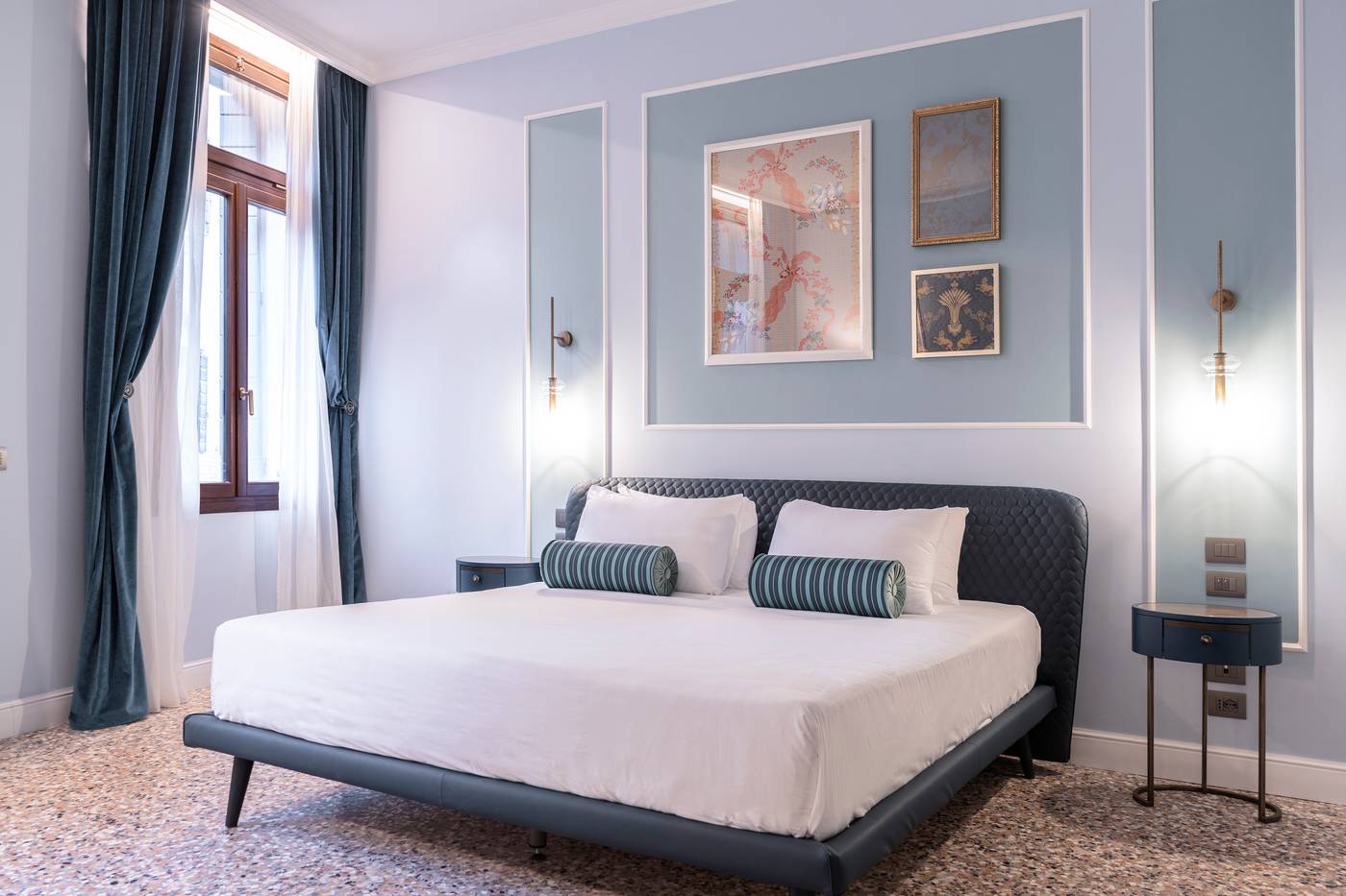 Be-Mate-Ponte-Di-Rialto-Room-8