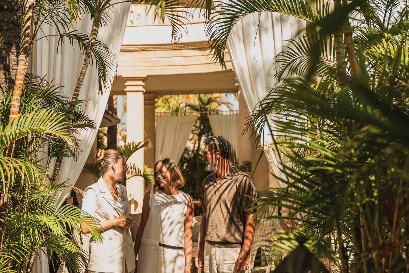 JOIA-El-Mirador-by-Iberostar---Adults-Only-Lobby-62