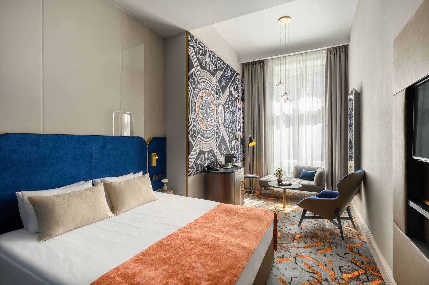 Hotel-Moments-Budapest-Room-31