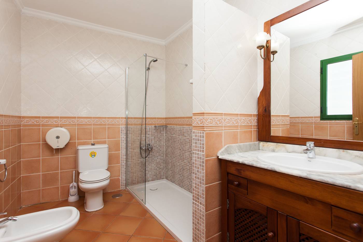 TAO-Caleta-Playa-Room-31
