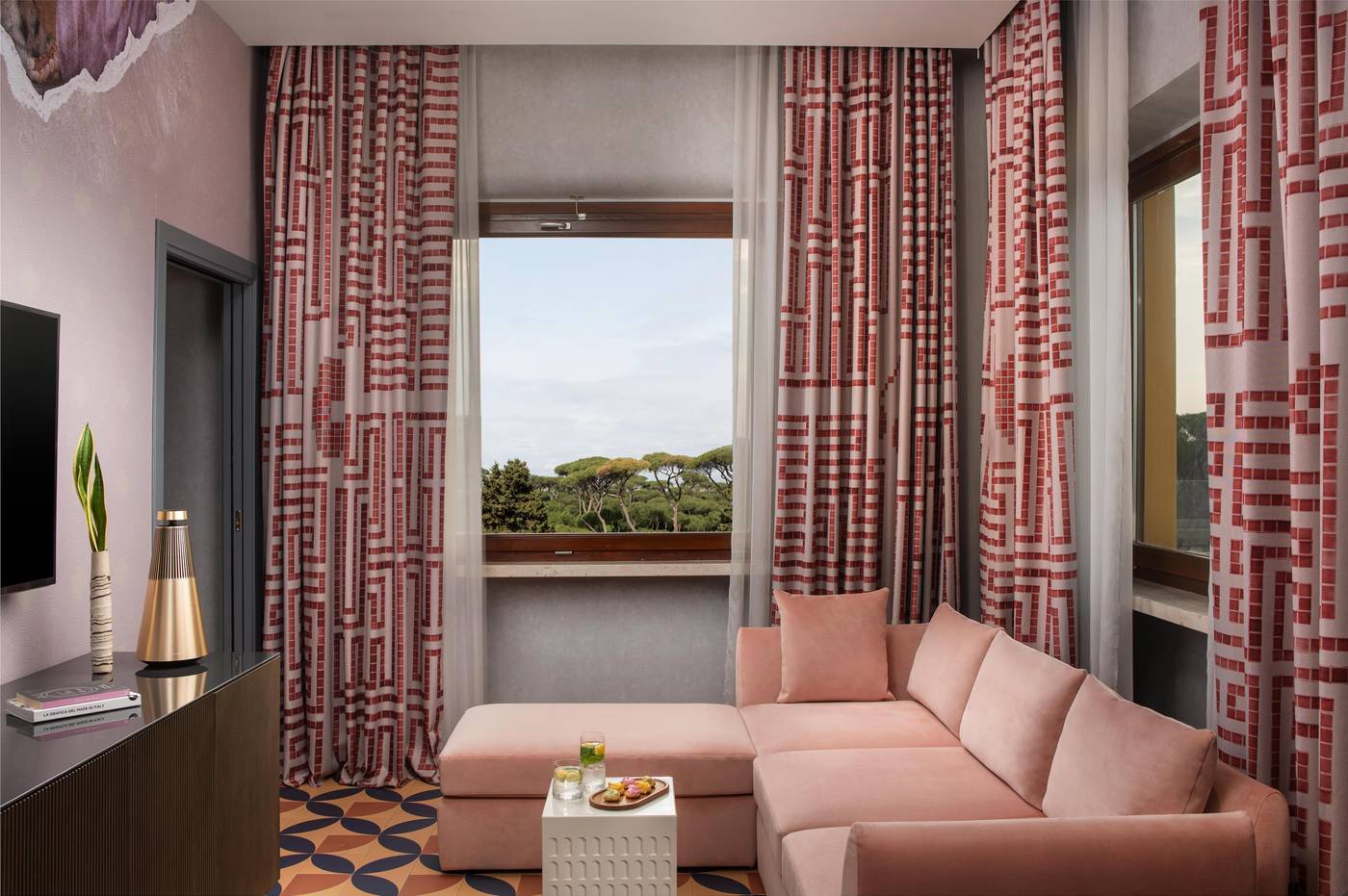 NH-Collection-Roma-Vittorio-Veneto-Room-47