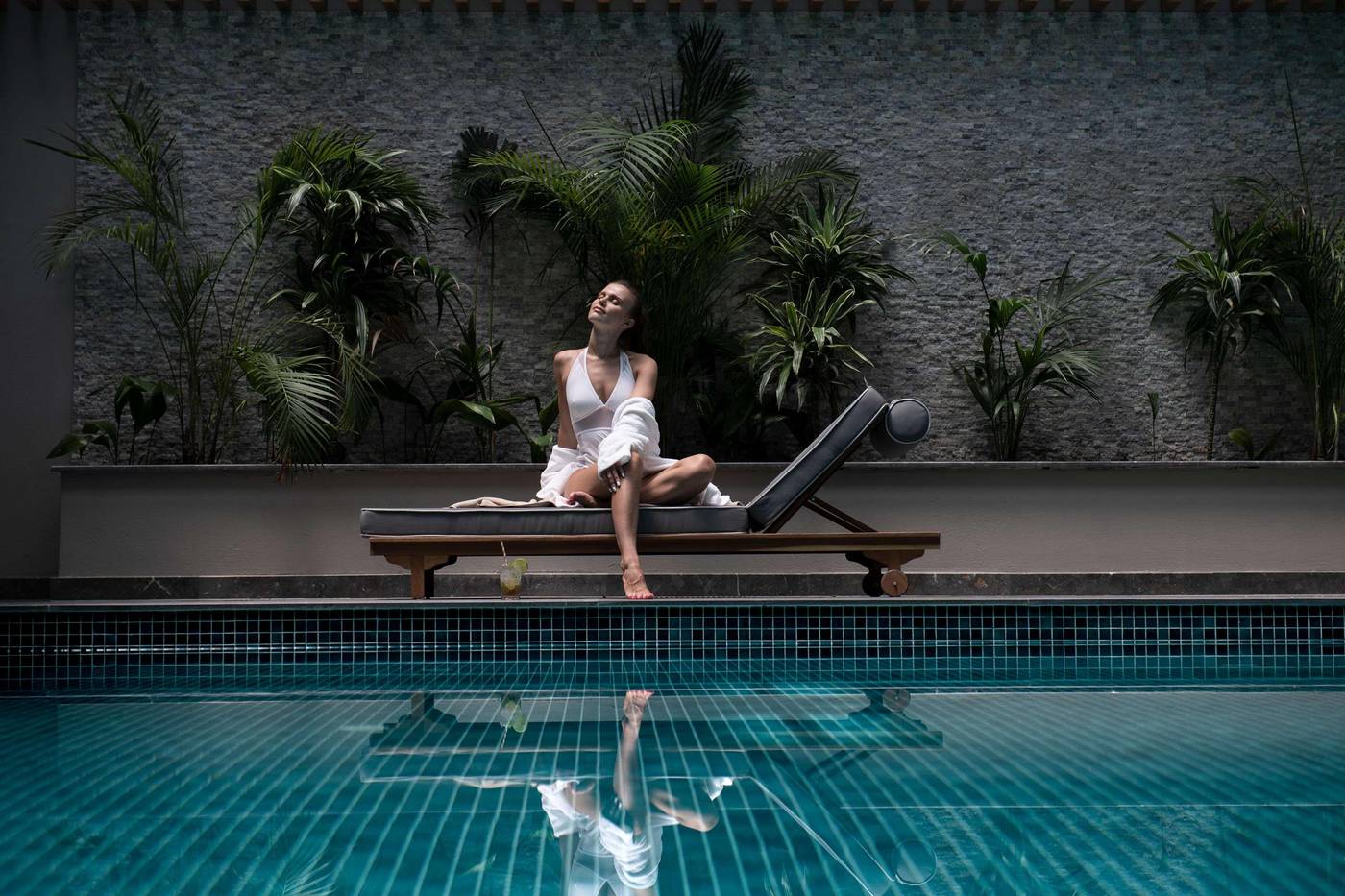 Miramare-Beach-Sports-and-Entertainment-96