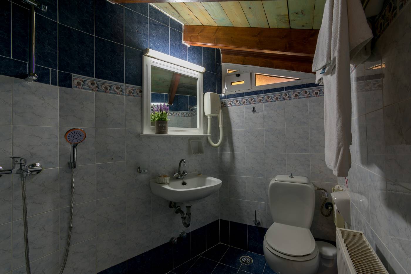 Villa-Yannis-Hotel-Apartments---Suites-Room-47