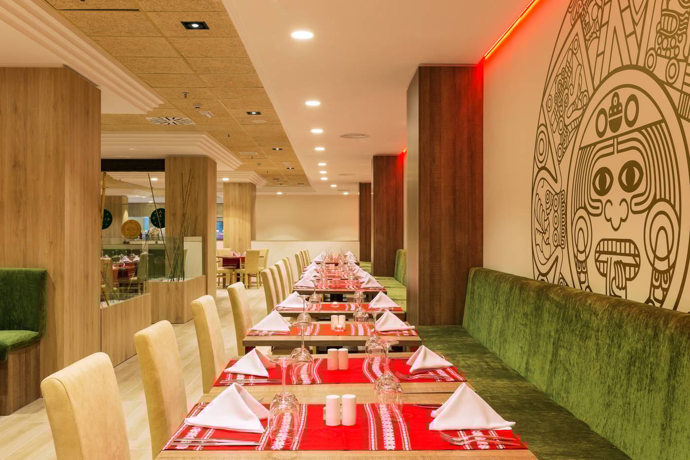 Sandos-Papagayo-Restaurant-32