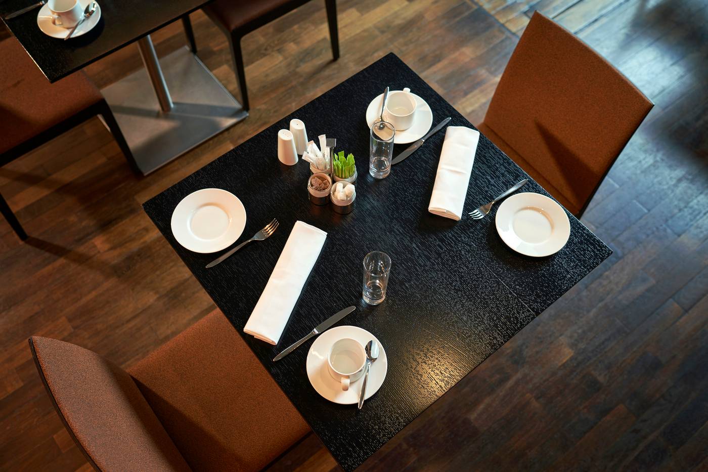 Dorint-Kurfurstendamm-Berlin-Restaurant-21