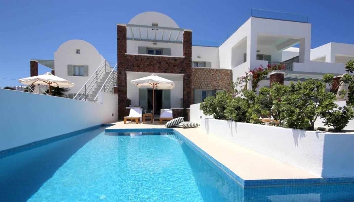 Astro-Palace-Hotel-Room-2