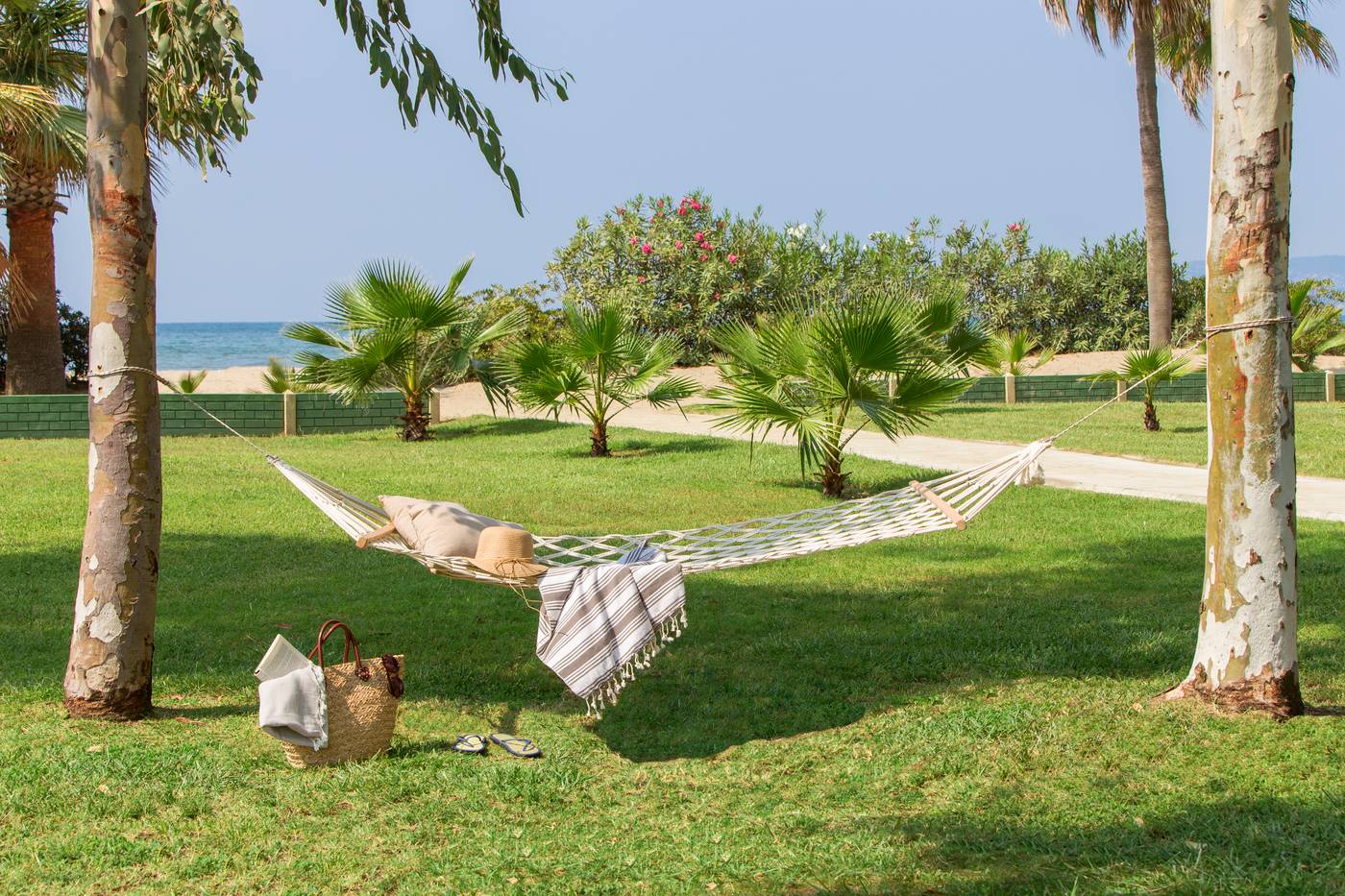 Richmond-Ephesus-Resort-General-view-66