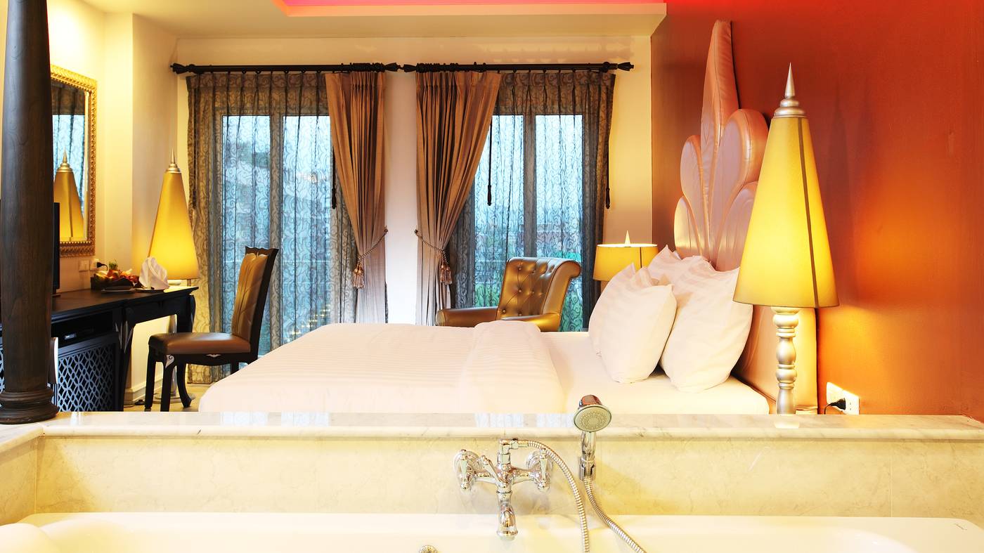 Chillax-Resort-Room-16