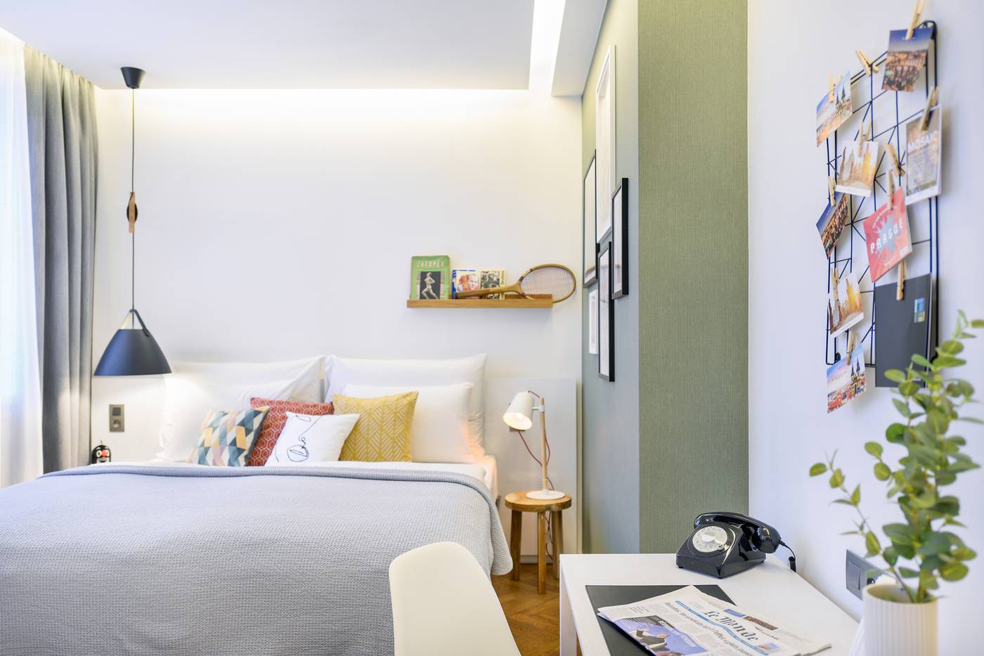 Mosaic-House-Design-Hotel-Room-21