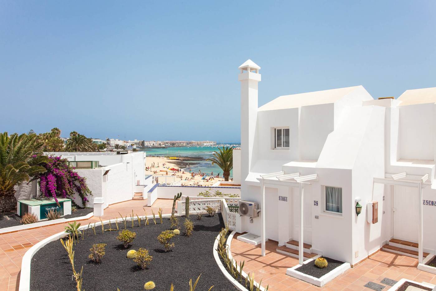 TAO-Caleta-Playa-General-view-10