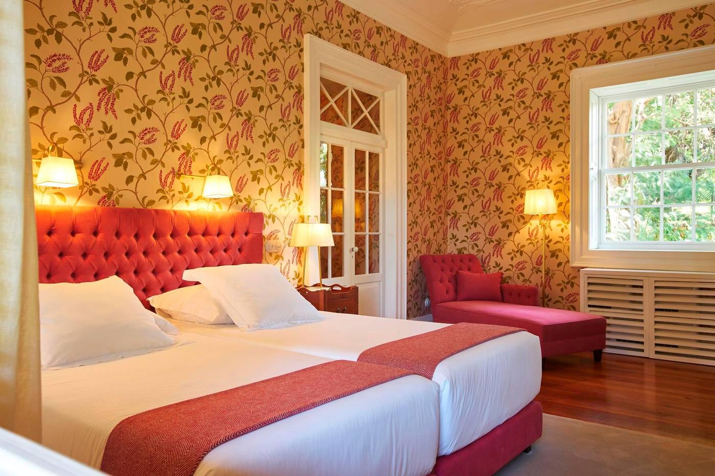 Estalagem-Quinta-da-Casa-Branca-Room-16