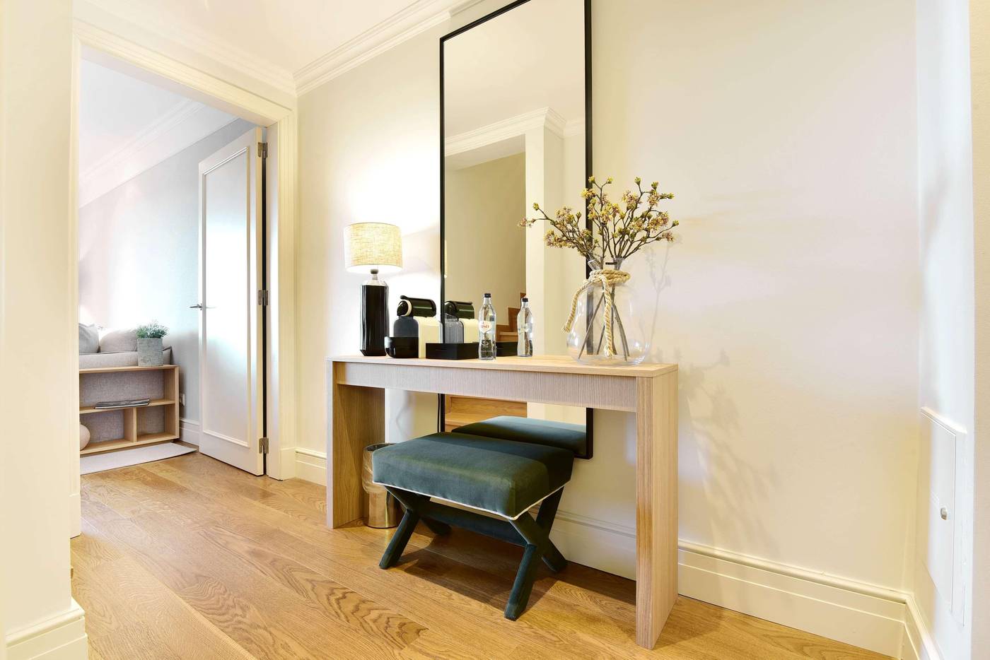 Dolce-CampoReal-Lisboa-Room-62