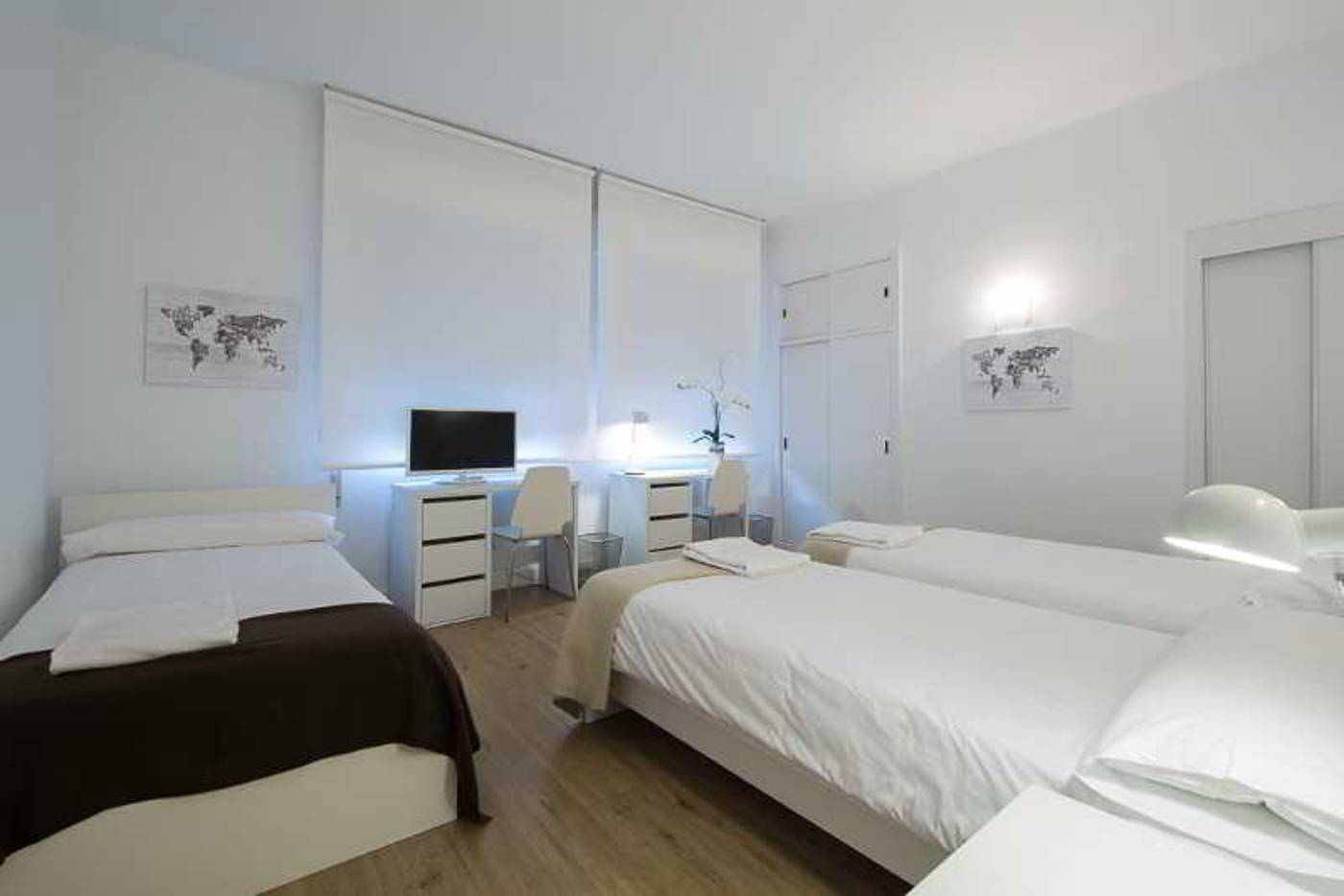 NeoMagna-Madrid-Room-33