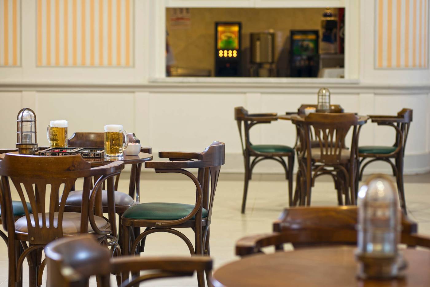 Grand-Kaptan-Hotel-Bar-46