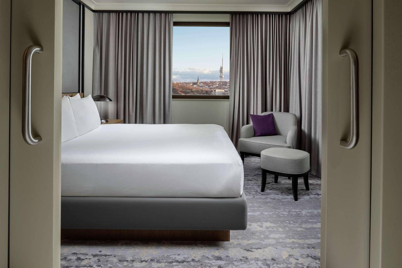 Hilton-Prague-Room-35