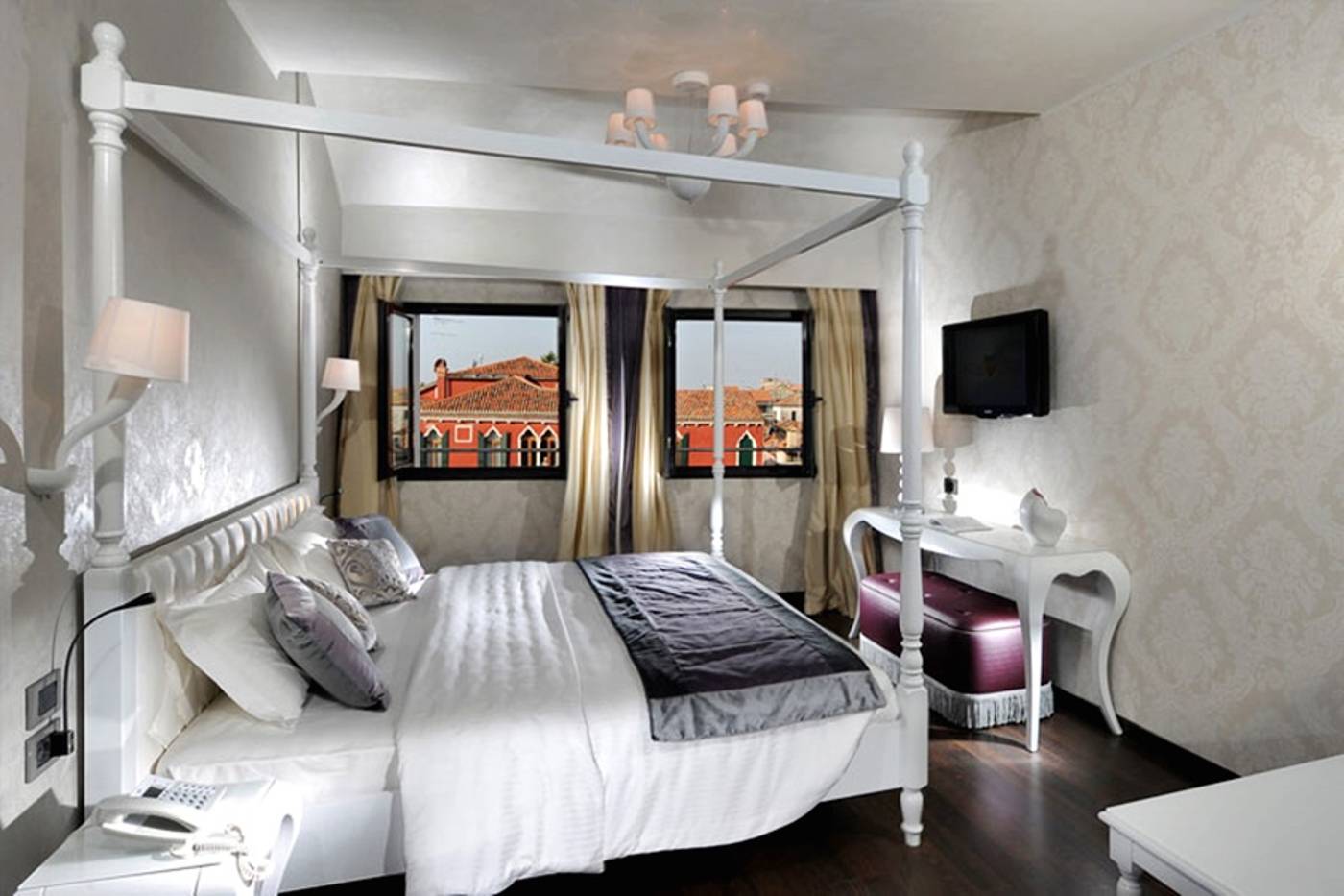 Carnival-Palace-General-view-51