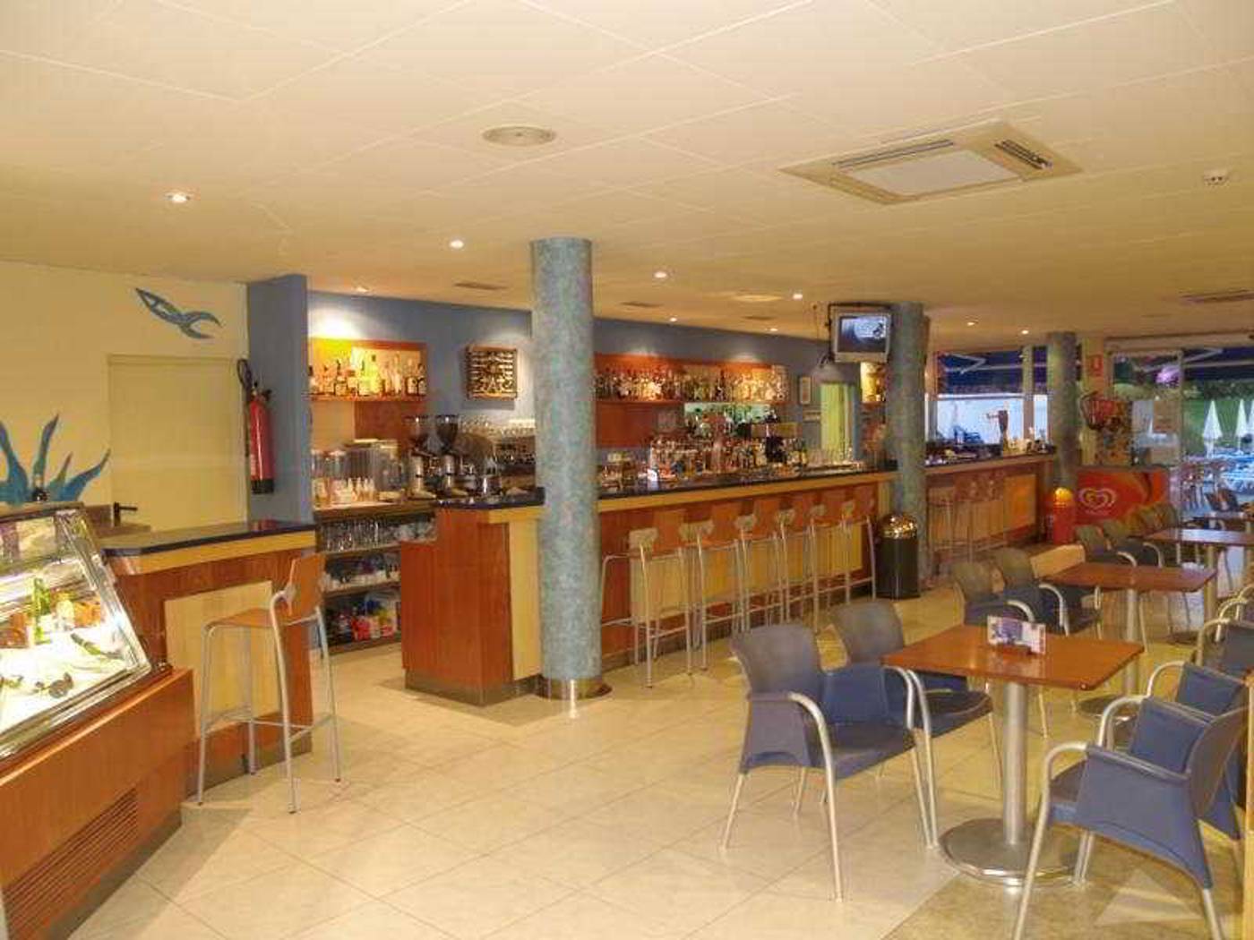 Montemar-Maritim-Bar-19