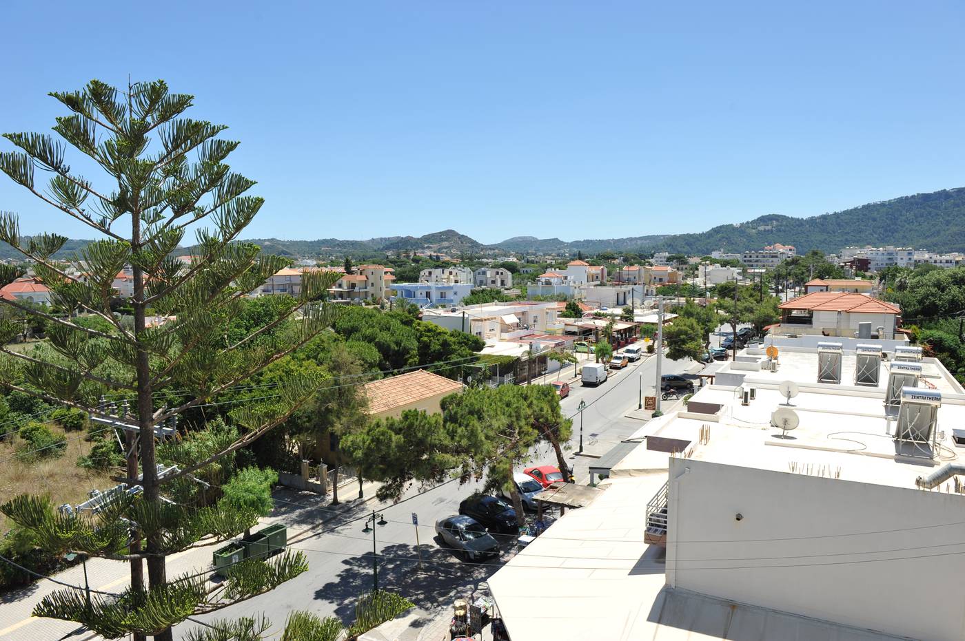 Heleni-Beach-Hotel-General-view-47