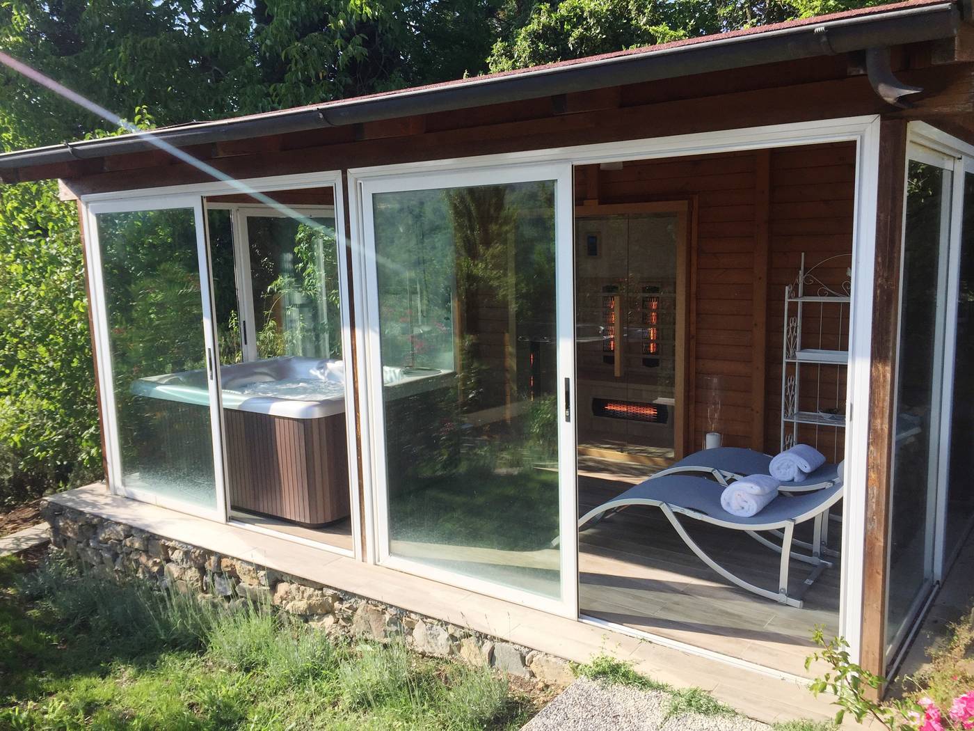 Marignolle-Relais---Charme-Sports-and-Entertainment-23