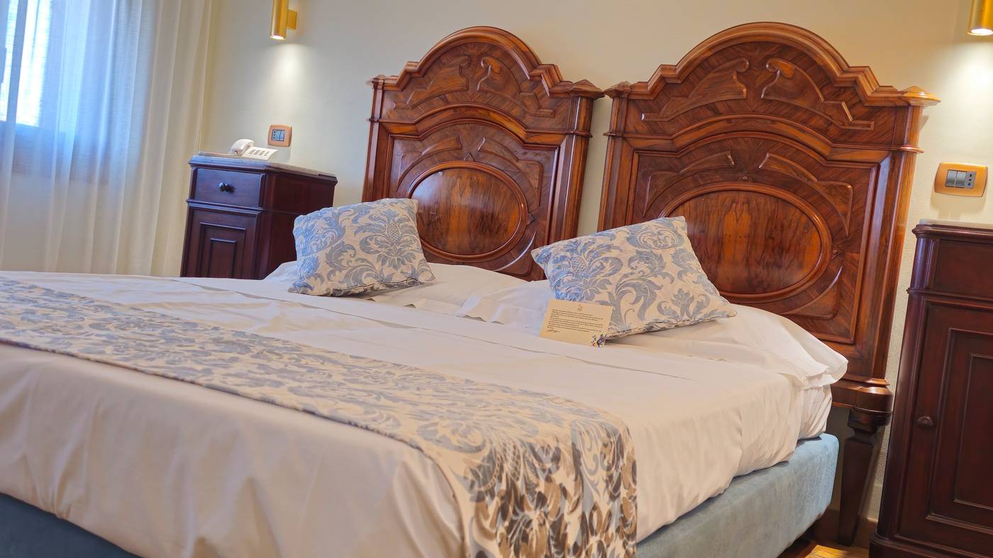 Hotel-Foresteria-Baglio-della-Luna-Room-36