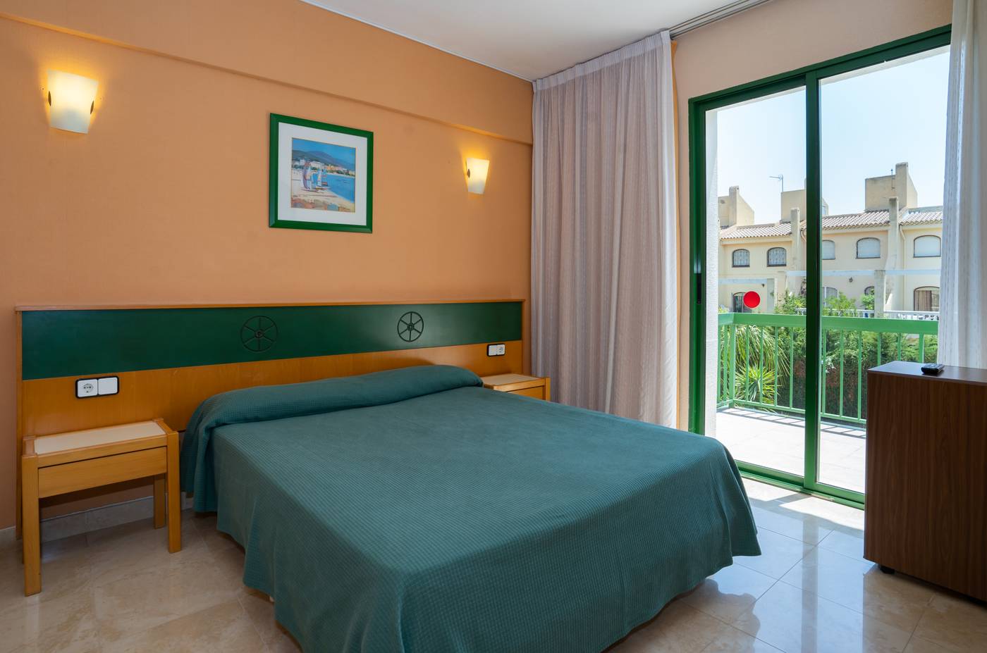 Pino-Alto-Room-23