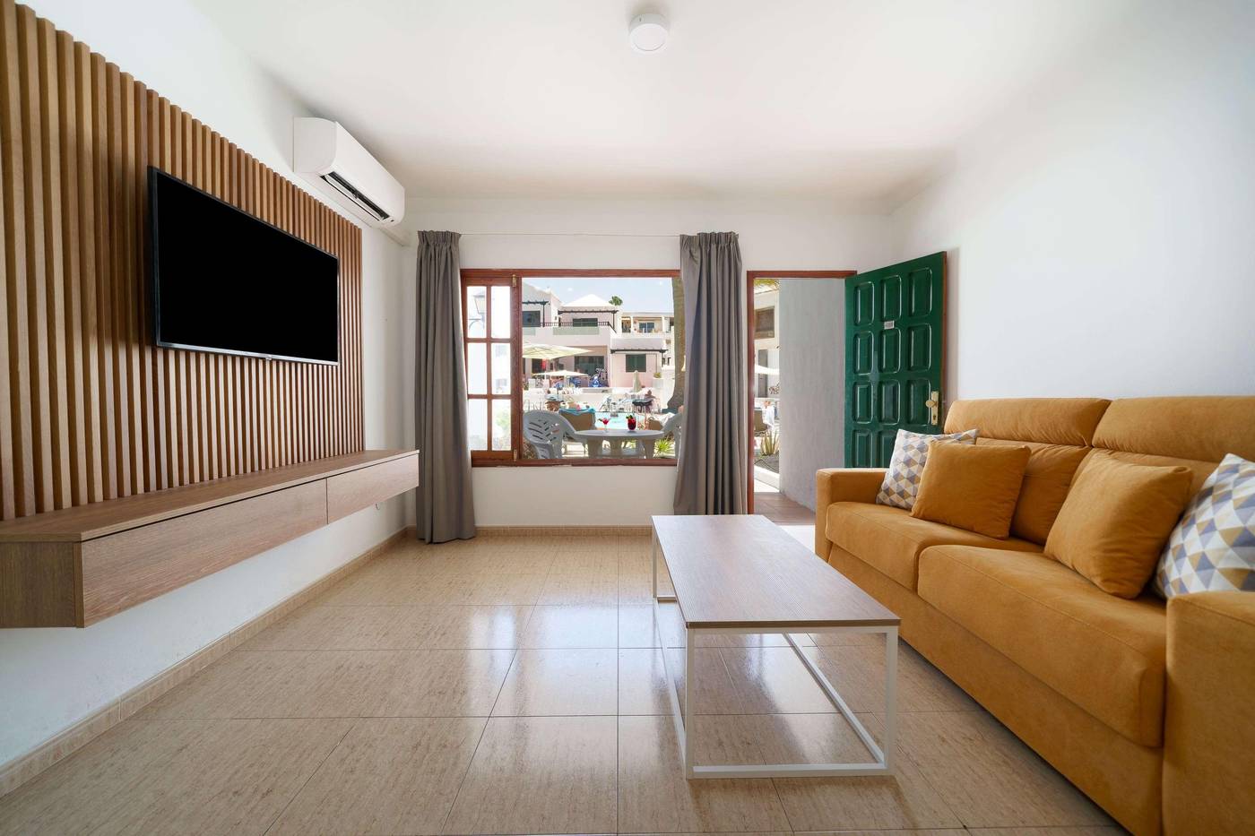 Labranda-Playa-Club-Room-47