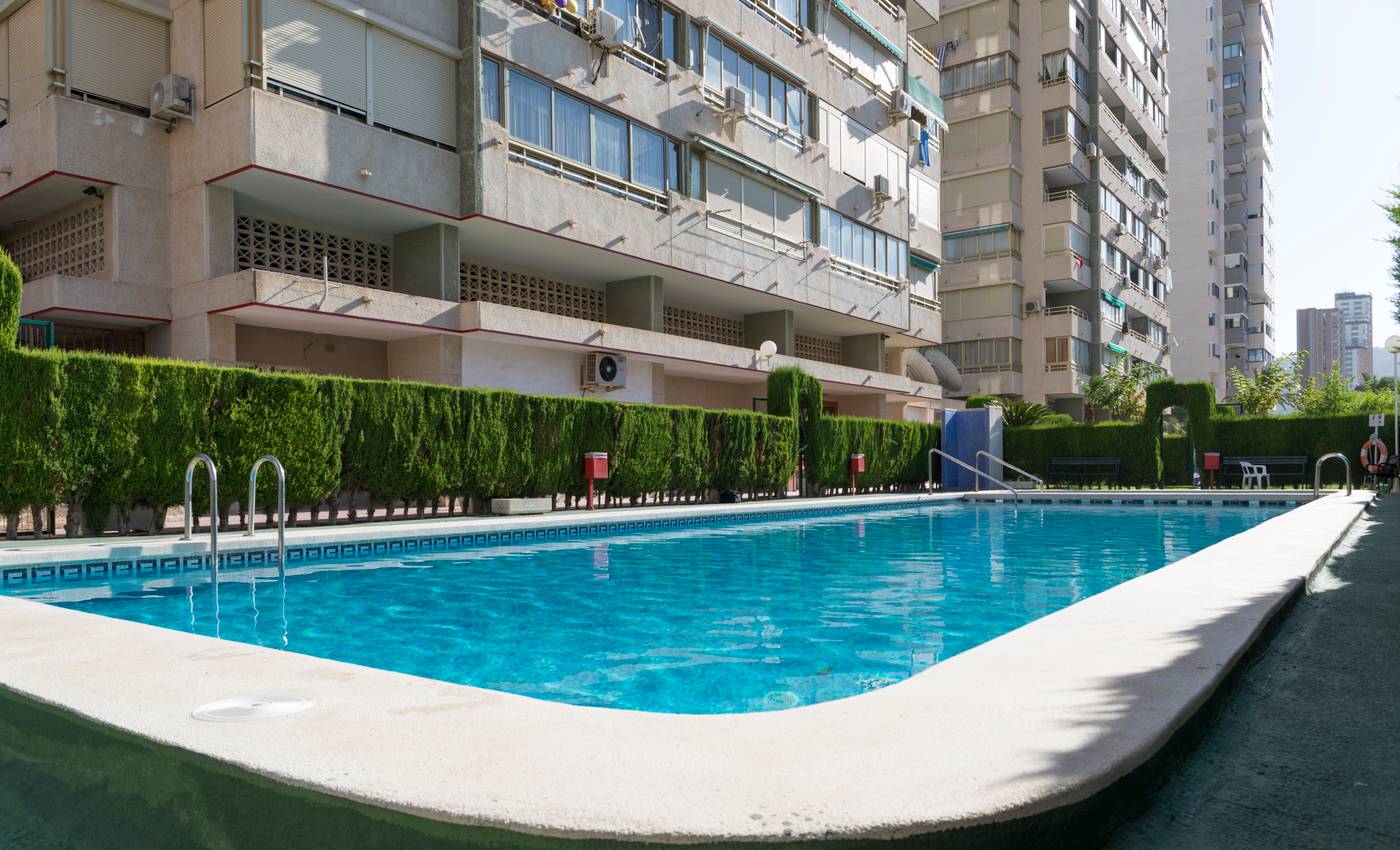 Mariscal-IV-V-Pool-1