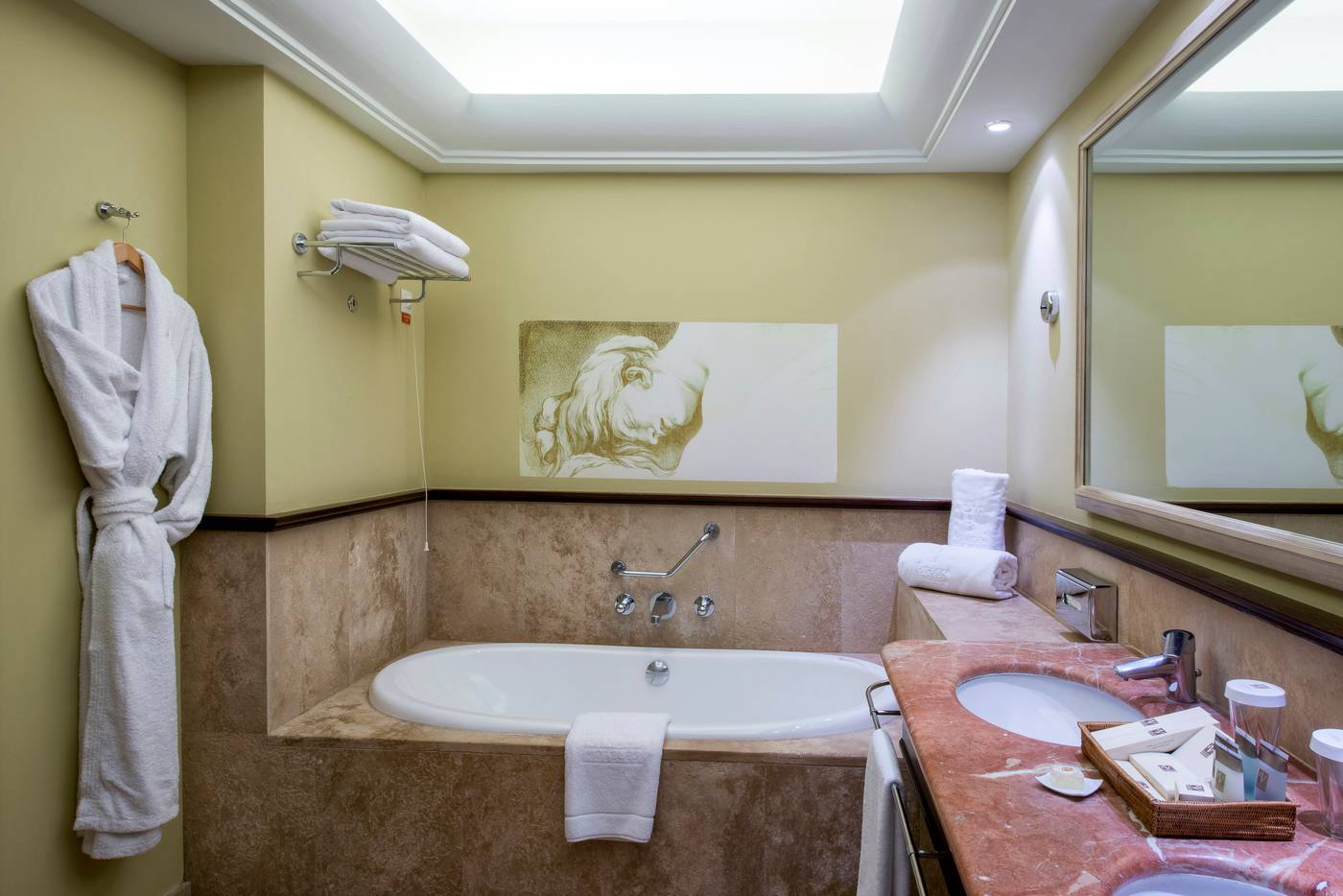 Vincci-La-Plantacion-Room-44