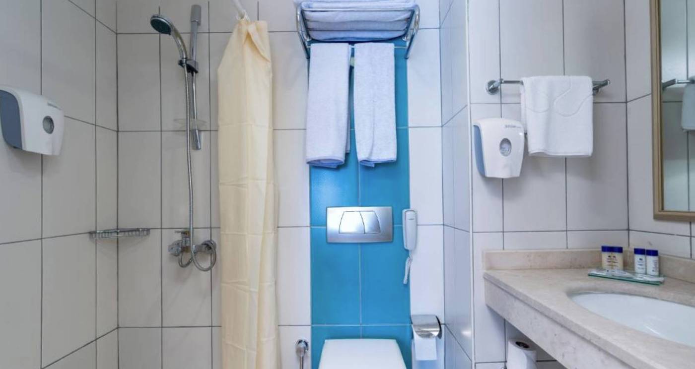 Crystal-Boutique-Beach-Resort--Adults-Only-16---Room-17