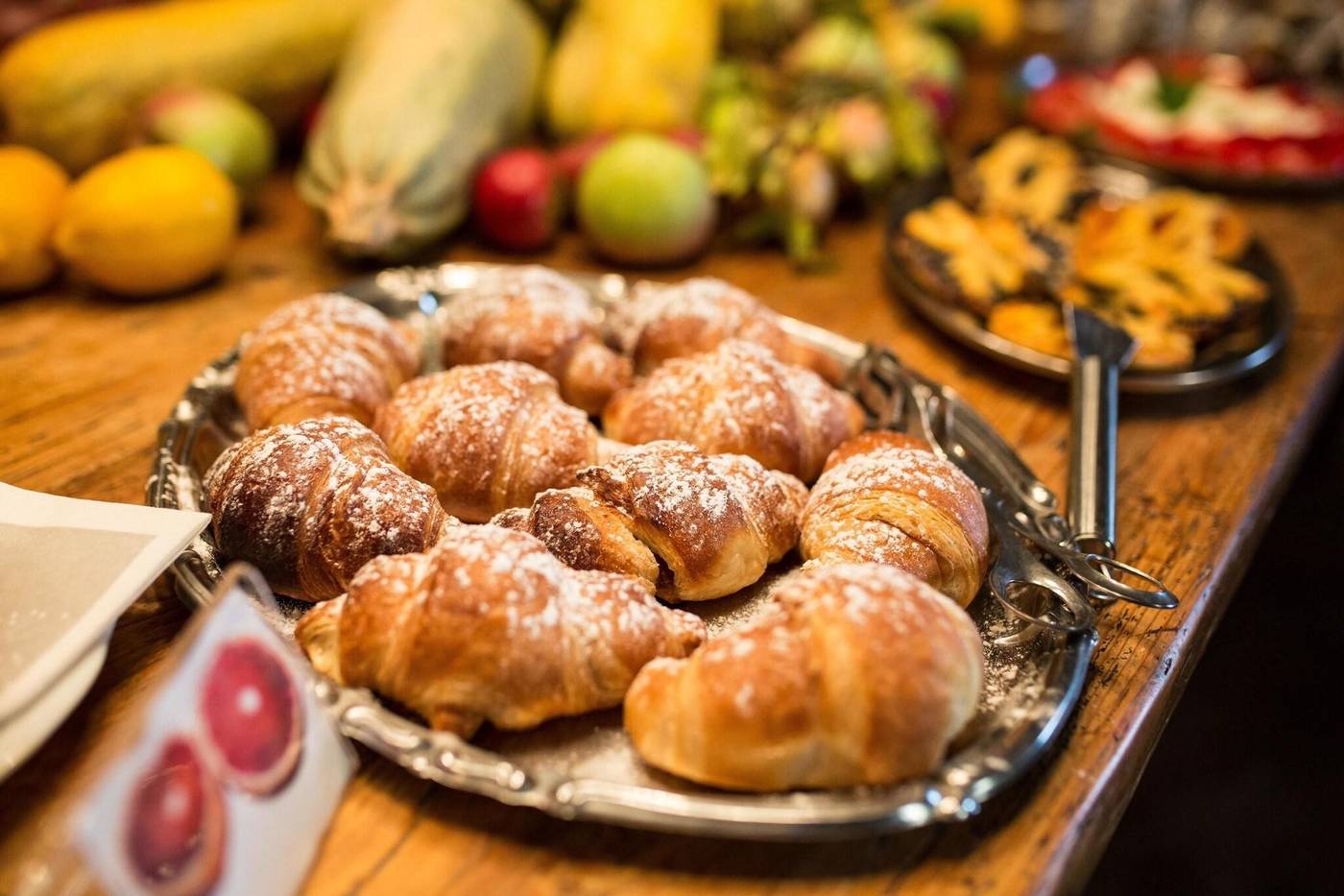 Villa-Sermolli-Bar-34