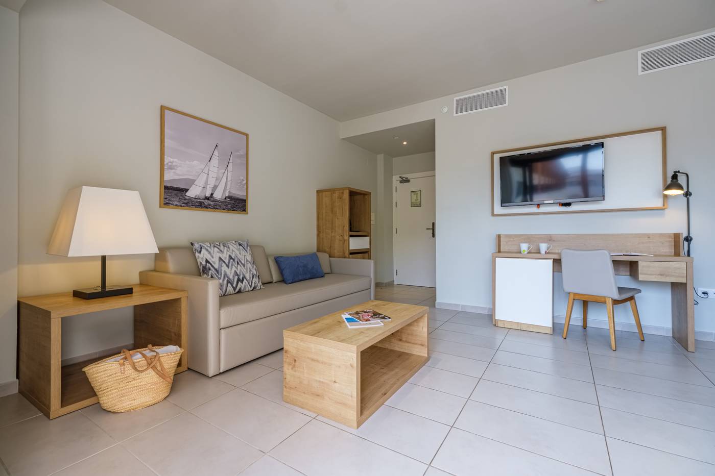 Estival-El-Dorado-Playa-Room-56