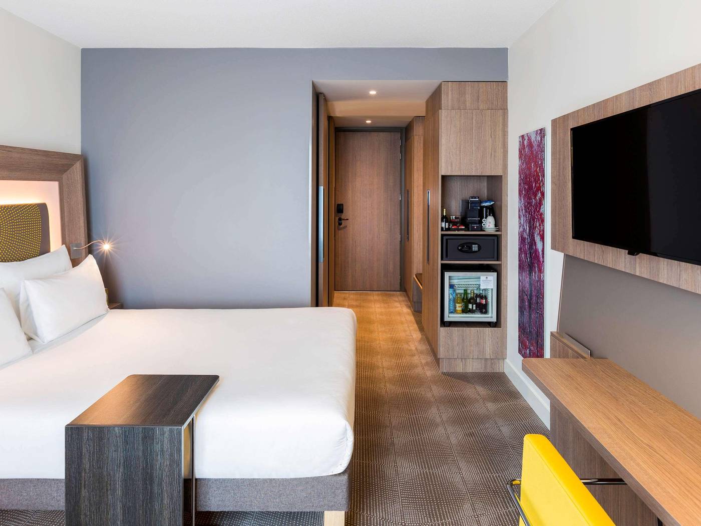 Novotel-Amsterdam-Schiphol-Airport-Room-5