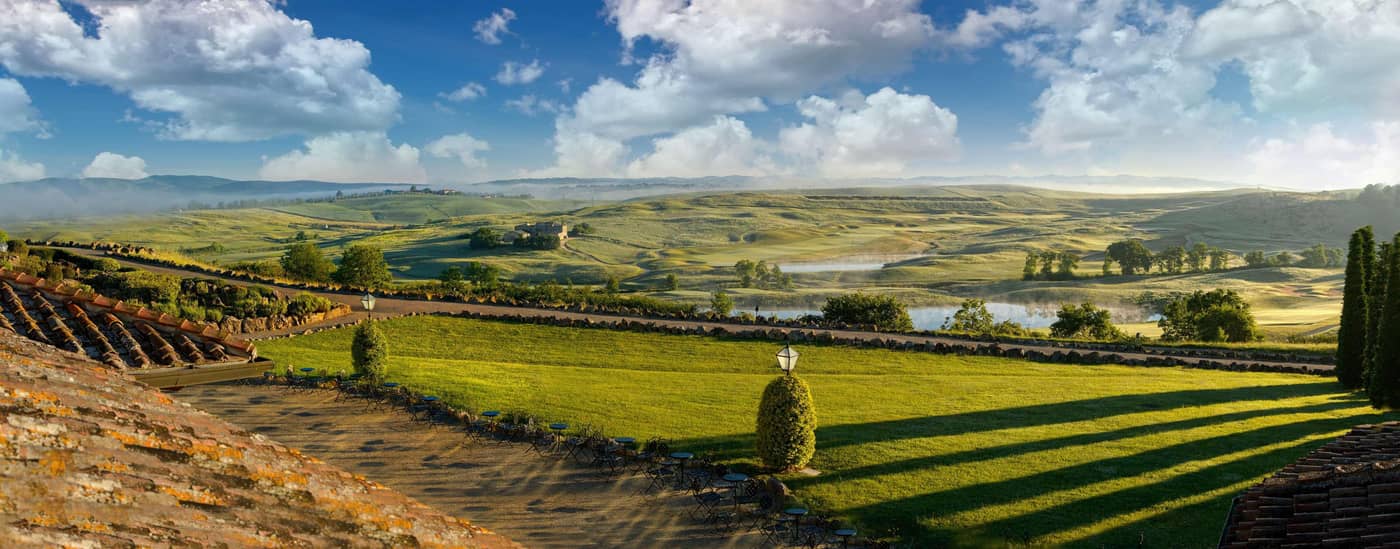 La-Bagnaia-Golf---Spa-Resort-Siena--Curio-Conferences-3