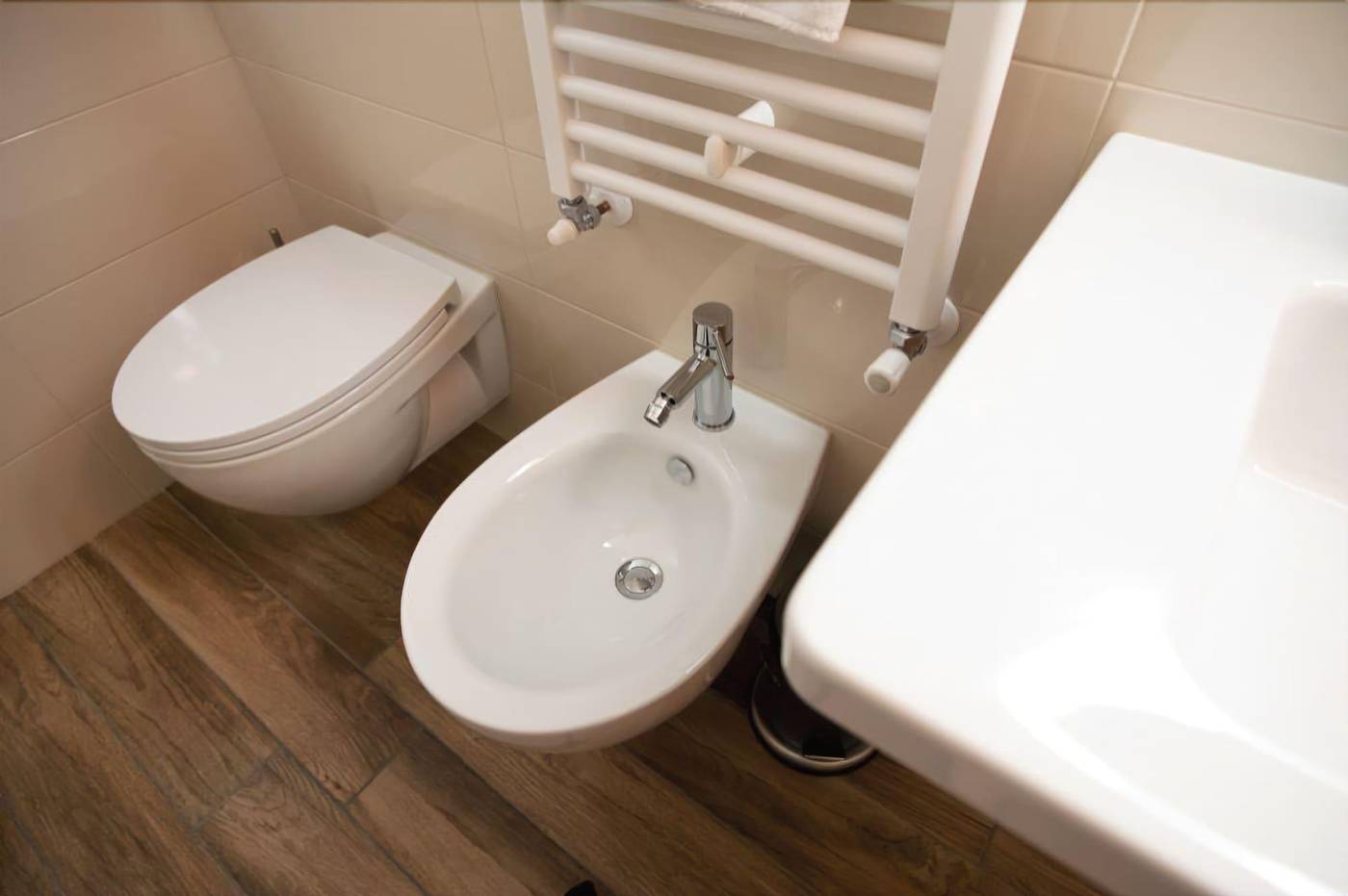 B-B-Raffaello-a-Mare-Room-17