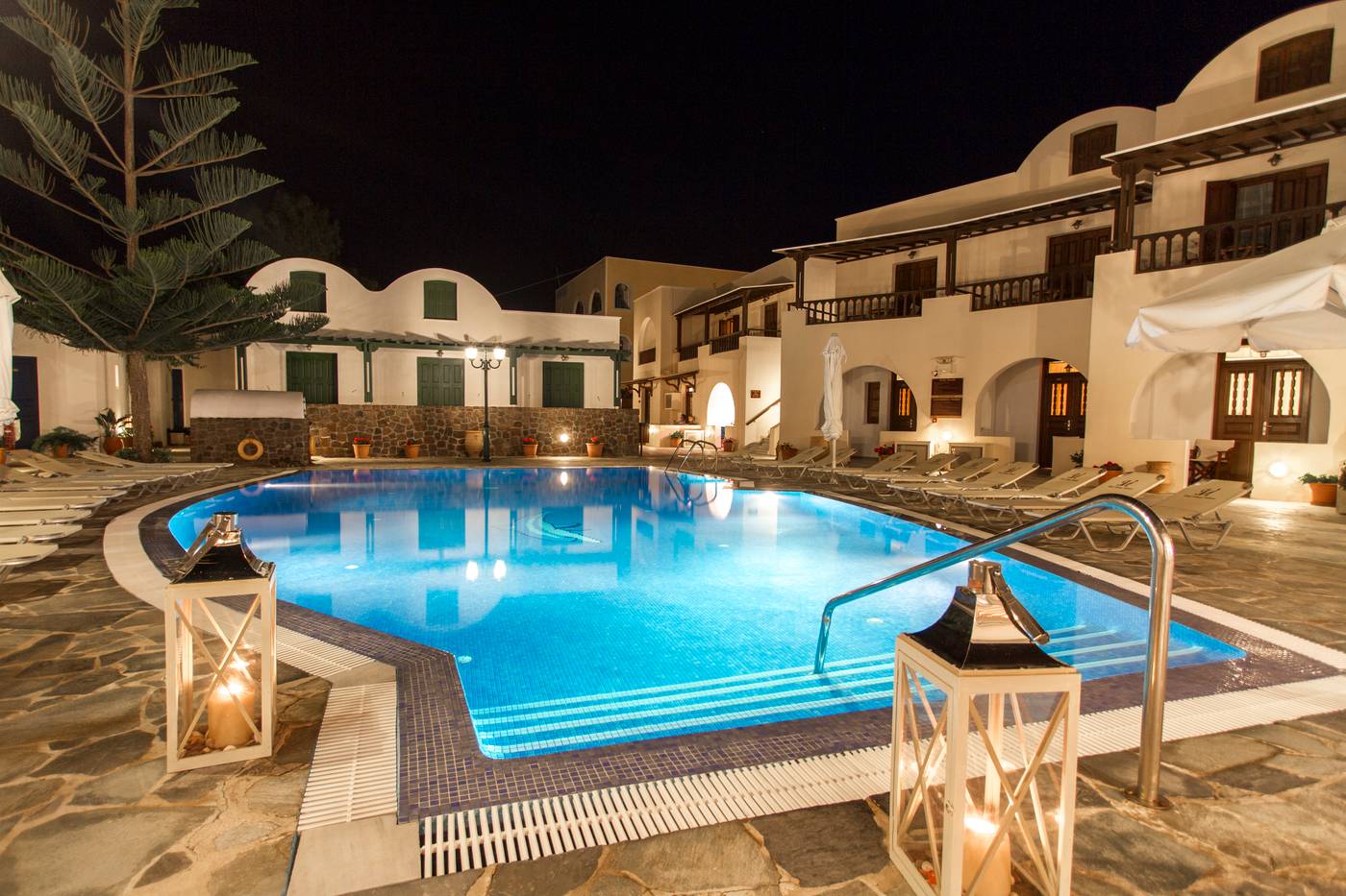 Mathios-Village-Pool-2