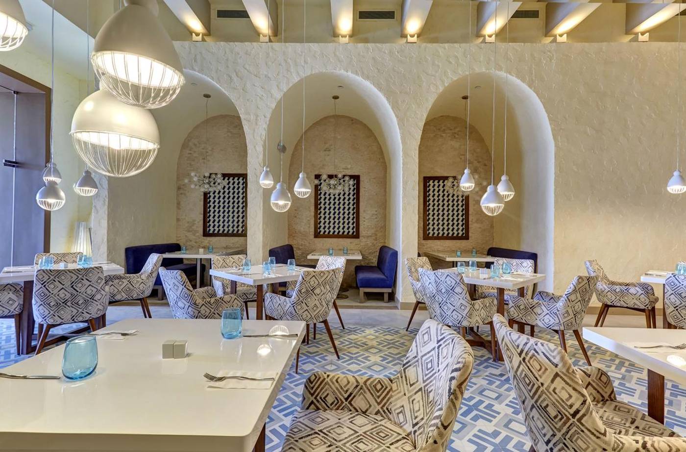 Royalton Negril Resort & Spa All Inclusive