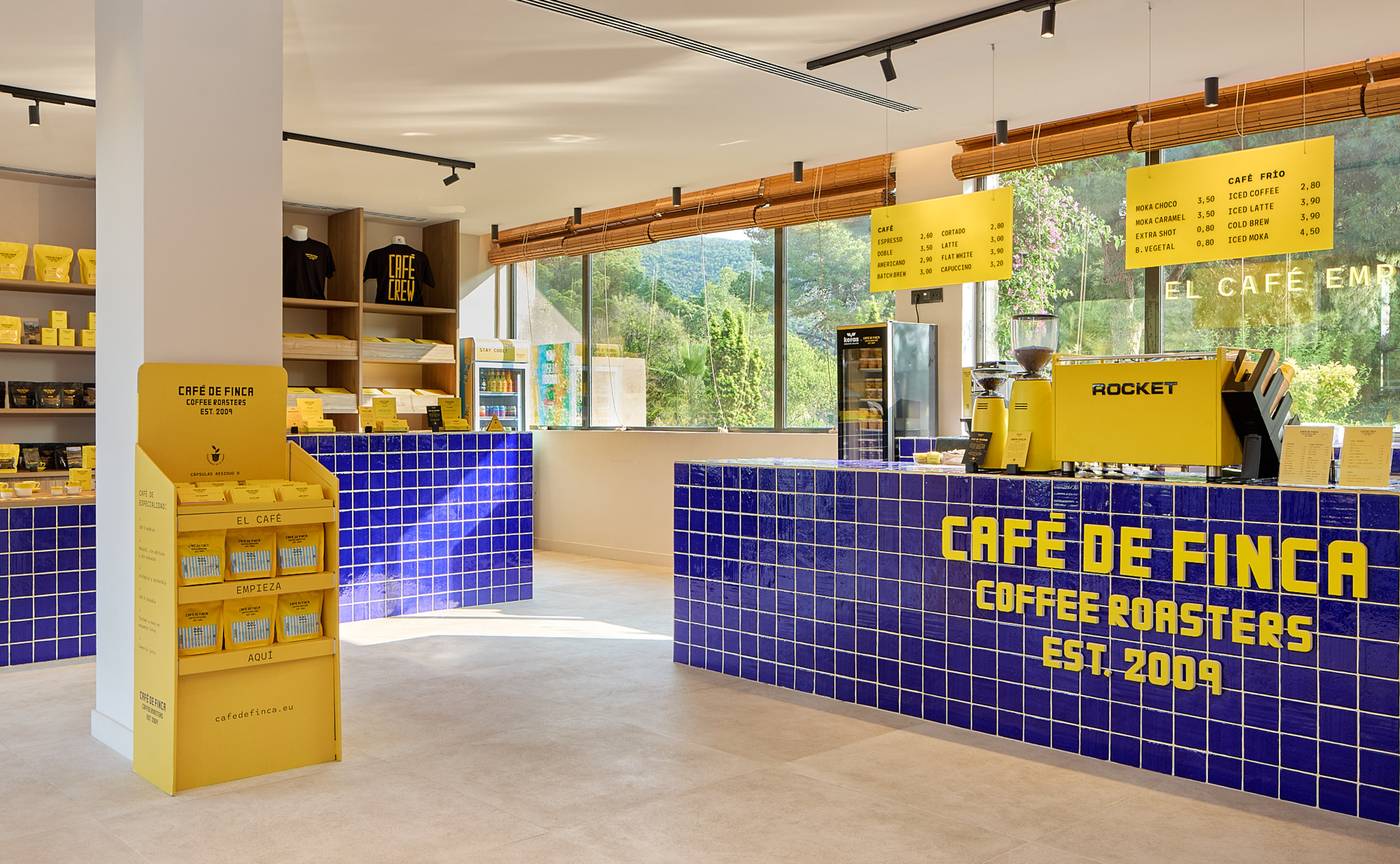 14.07.025 Zel Costa brava