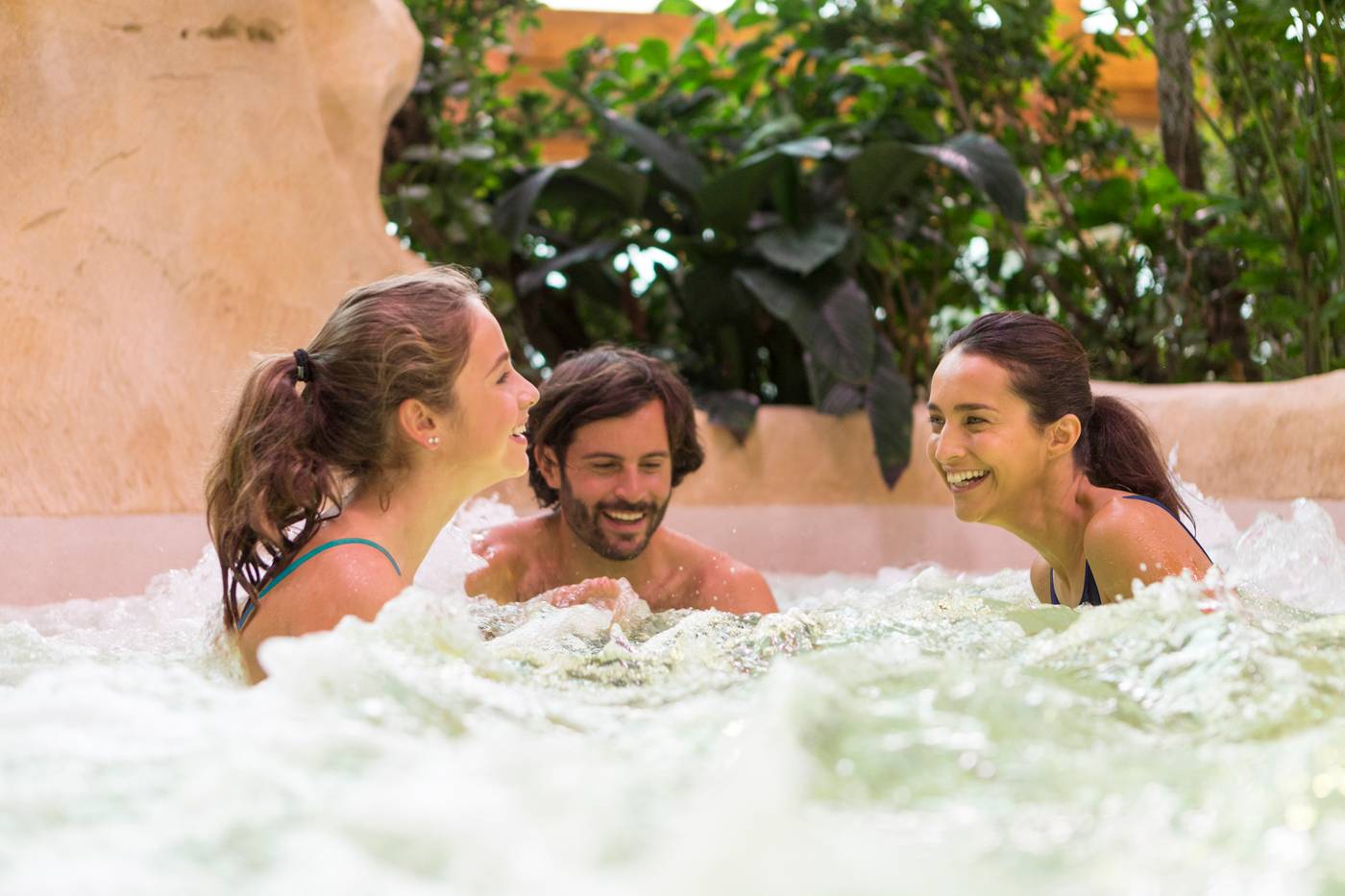 Villages-Nature-Paris-Pool-53